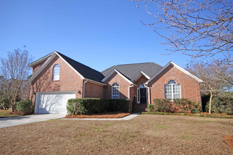 2252 Salt Wind Way, Mount Pleasant, SC 29466