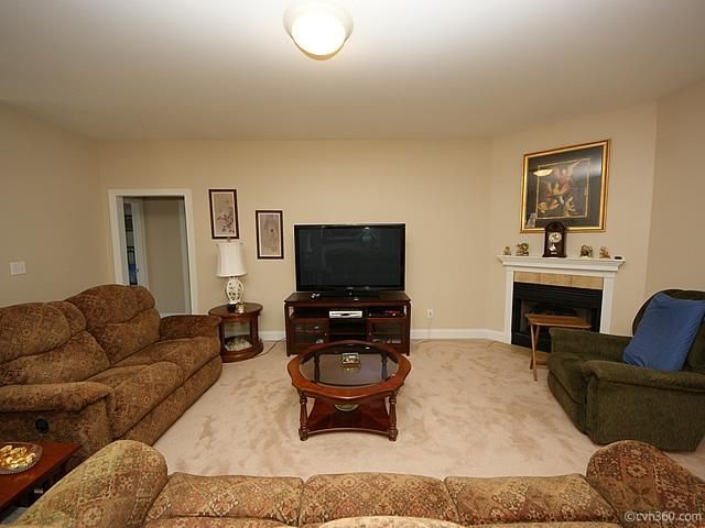 235 Harlech Way, Charleston, SC 29414