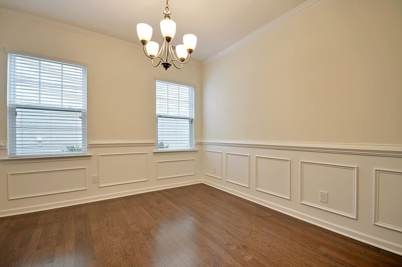 1182 Moss Grove Dr, Moncks Corner, SC 29461