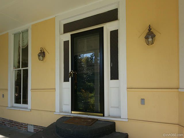 176 N Main St, Ridgeville, SC 29472