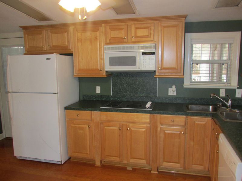 219 Swanson Dr, Summerville, SC 29483
