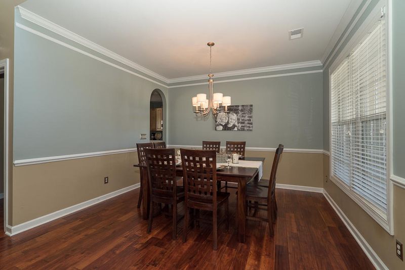 1269 Wisteria Wall Dr, Mount Pleasant, SC 29464