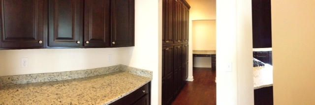 132 Stagecoach Ln, Summerville, SC 29483