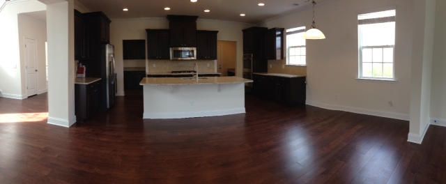 132 Stagecoach Ln, Summerville, SC 29483