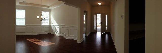 132 Stagecoach Ln, Summerville, SC 29483