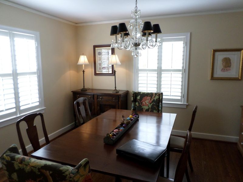 5 Jamaica Dr, Charleston, SC 29407
