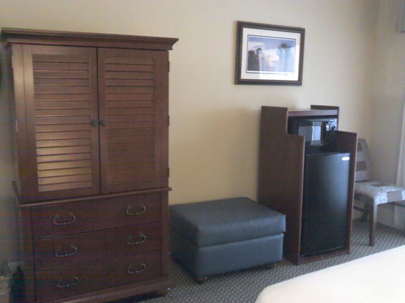 1401 Shrimp Boat Ln #225, Mount Pleasant, SC 29464