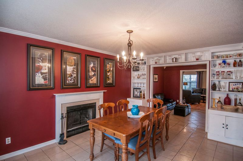 425 Mount Royall, Mount Pleasant, SC 29464