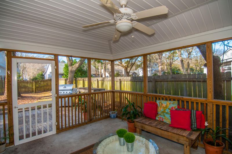 425 Mount Royall, Mount Pleasant, SC 29464