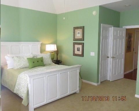 5837 Back Bay Dr, Isle Of Palms, SC 29451
