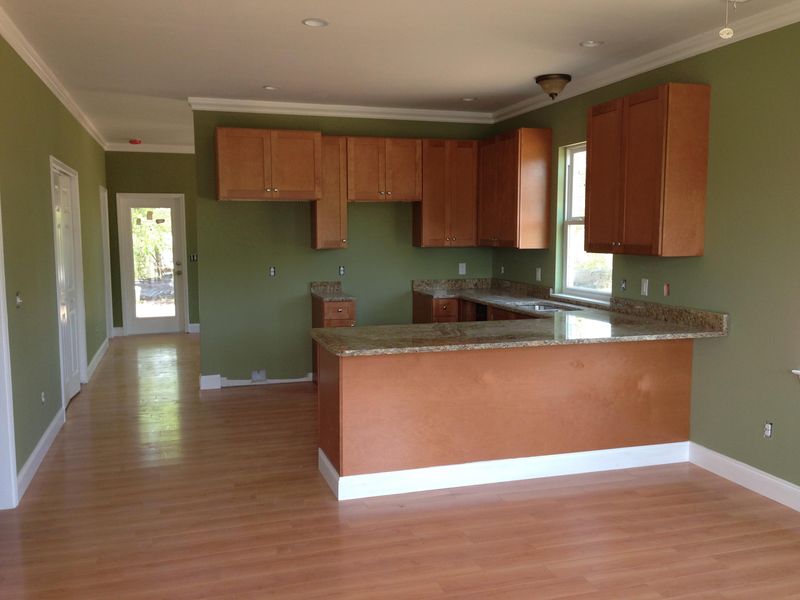 4151 Saint Johns Ave, North Charleston, SC 29405