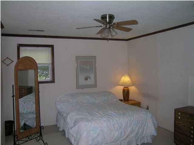218 E Ashley, Folly Beach, SC 29439
