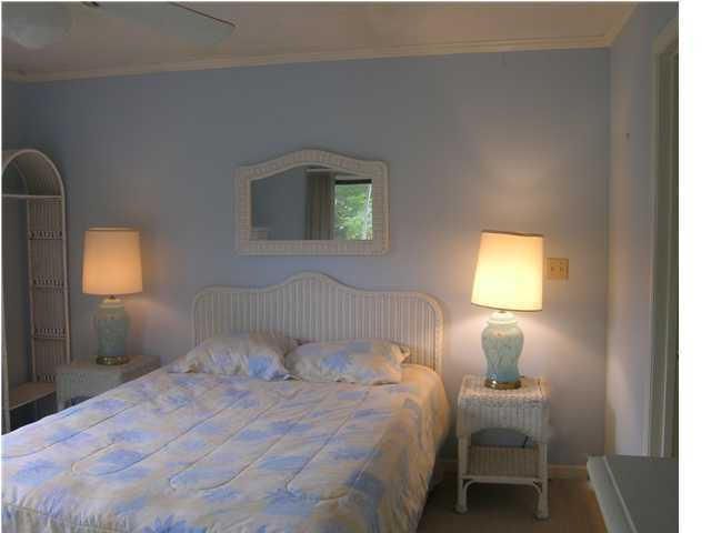 218 E Ashley, Folly Beach, SC 29439