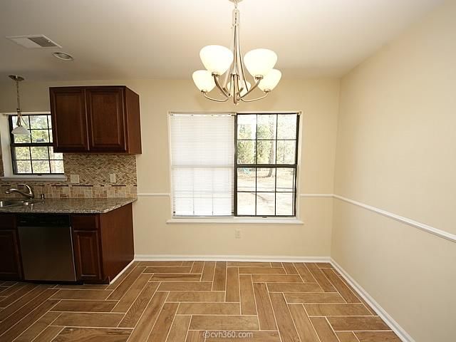 3266 Pinewood Dr, Ladson, SC 29456