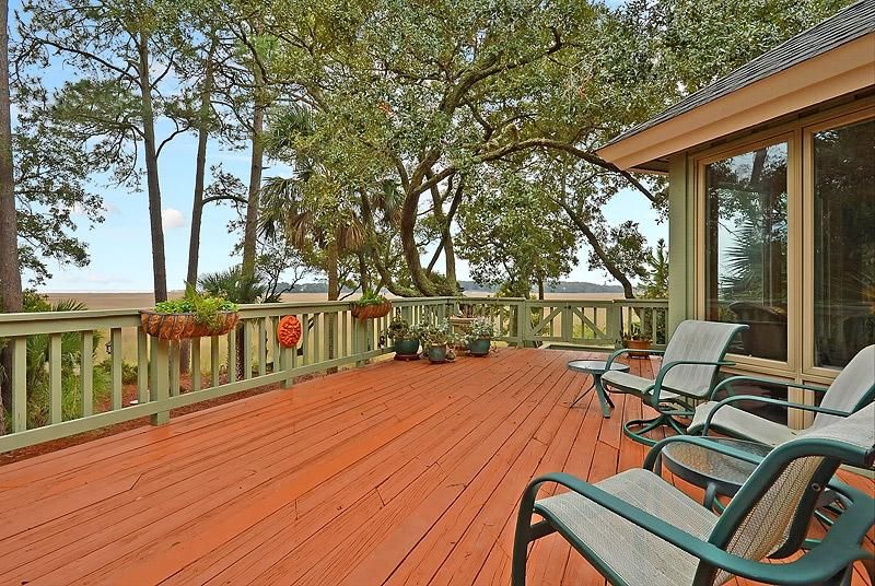 3005 Rascal Run Ct, Seabrook Island, SC 29455