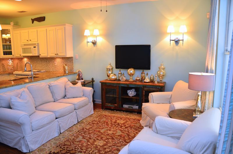 3596 Billings St, Mount Pleasant, SC 29466