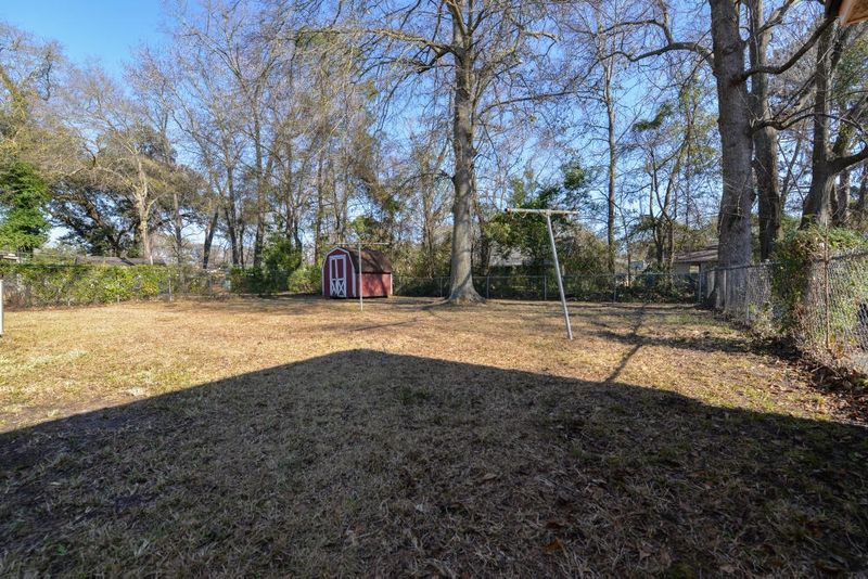 14 Pratt St, Charleston, SC 29407