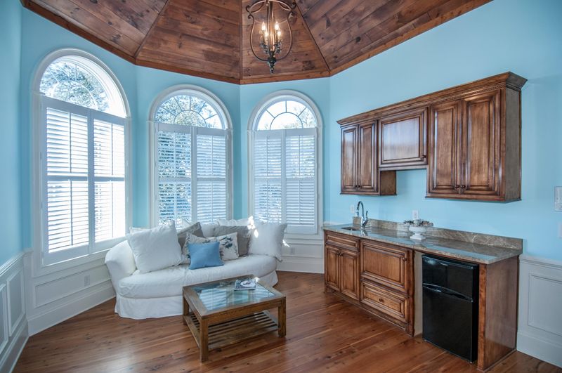 113 Catfish Landing Cir, Bonneau, SC 29431