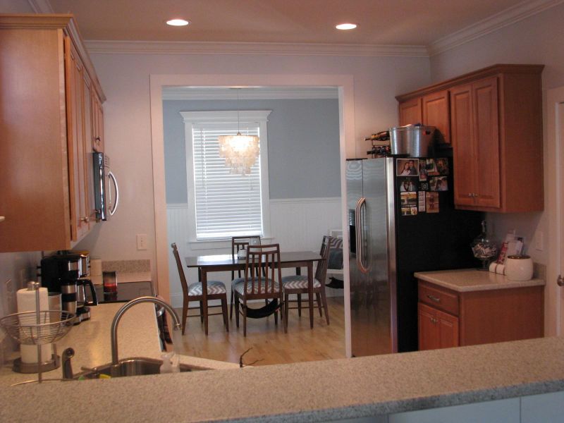 5195 Celtic Dr, North Charleston, SC 29405