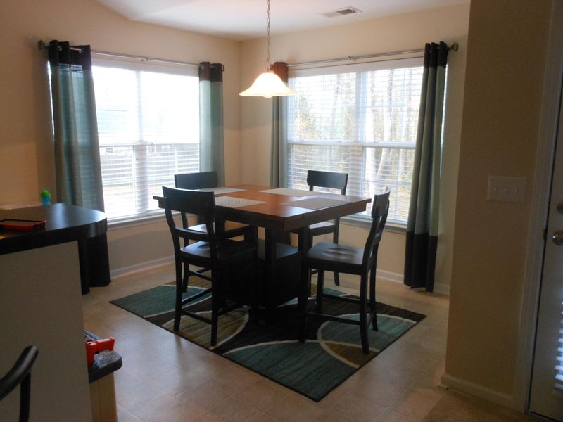 3528 Agape Ct, Ladson, SC 29456