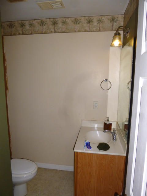 3511 Galaxy Rd, Ladson, SC 29456