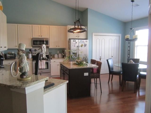 2390 Cross Timbers Dr, Mount Pleasant, SC 29464