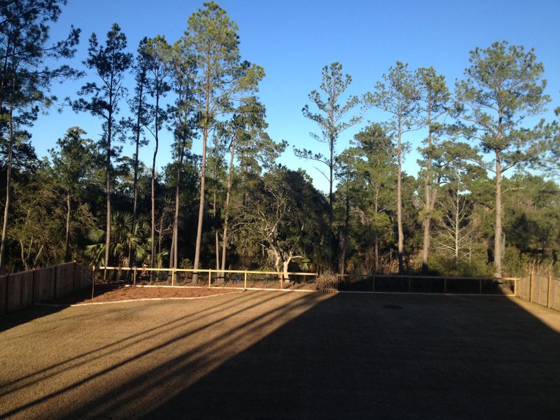 526 Sanders Farm Ln, Charleston, SC 29492