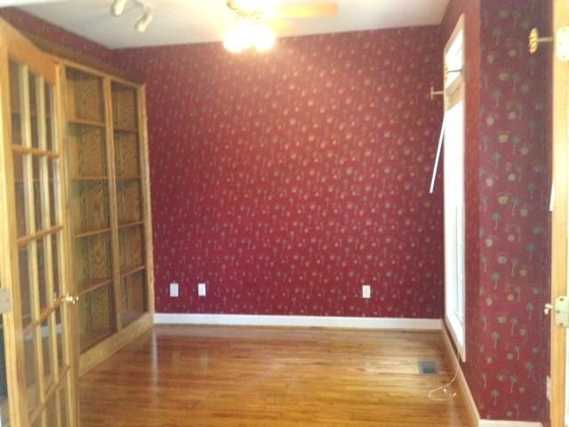 8643 Woodland Walk, North Charleston, SC 29420