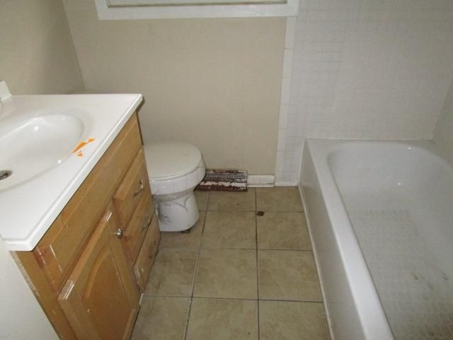 1015 Millwood Loop, Jamestown, SC 29453