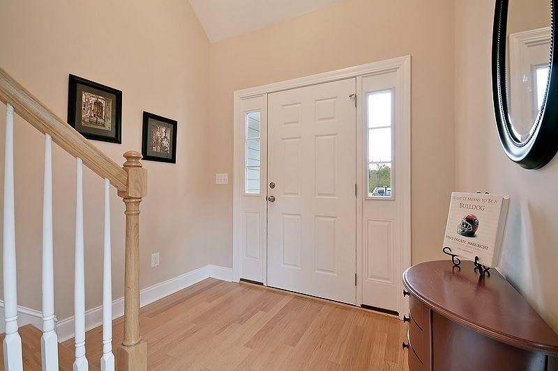 352 Cypress Walk Way, Charleston, SC 29492