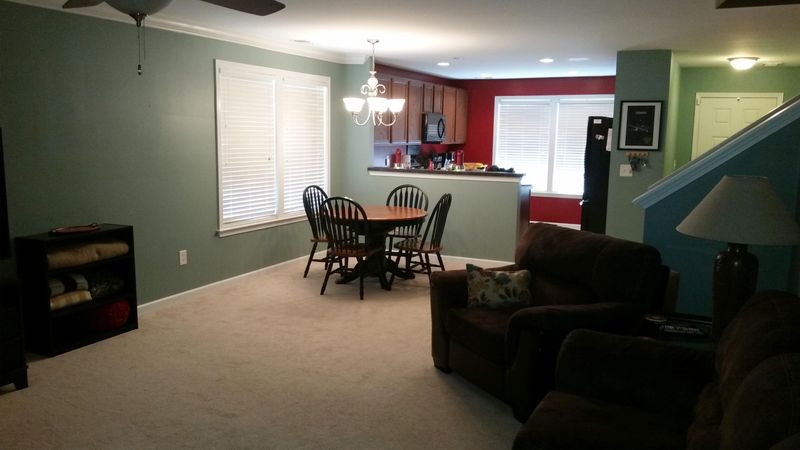 104 Palustrine Ct, Goose Creek, SC 29445