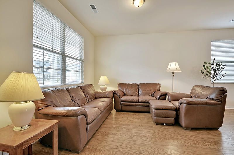 326 Deep River Rd, Summerville, SC 29483
