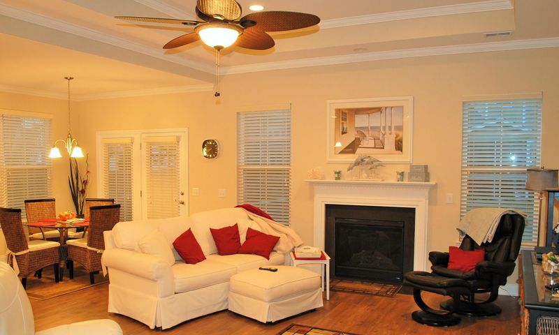 118 Waccamaw Cir, Moncks Corner, SC 29461