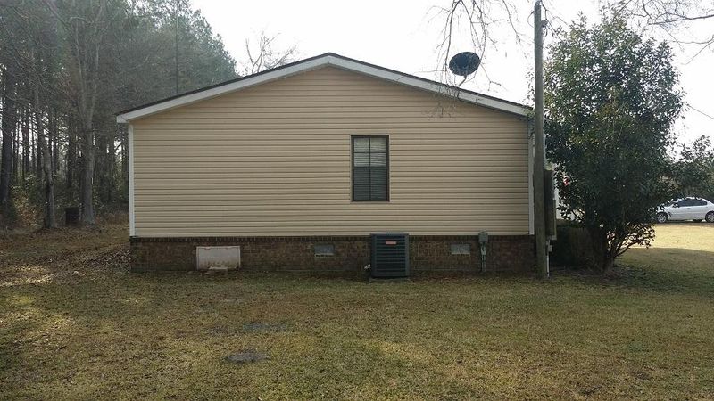 480 Arch Dr, Cross, SC 29436