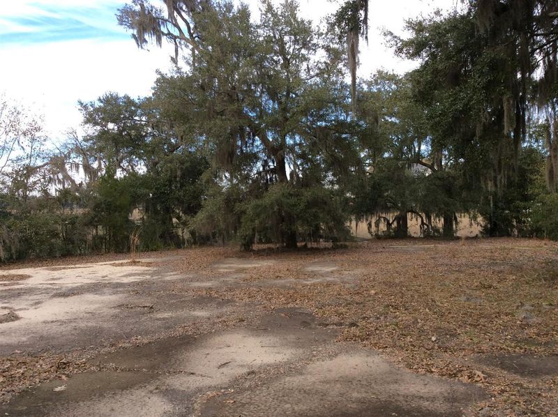 0 Gift Blvd, Johns Island, SC 29455