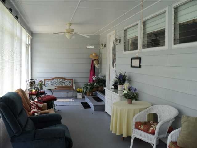 204 Waterfront Dr, Moncks Corner, SC 29461
