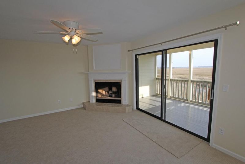 2435 Stono Watch Dr, Johns Island, SC 29455