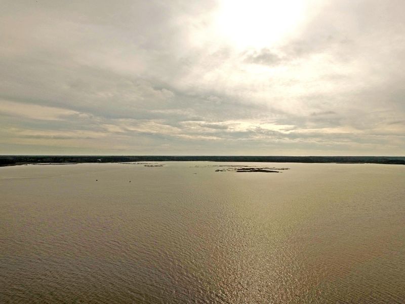 4175 Highway 165, Meggett, SC 29449