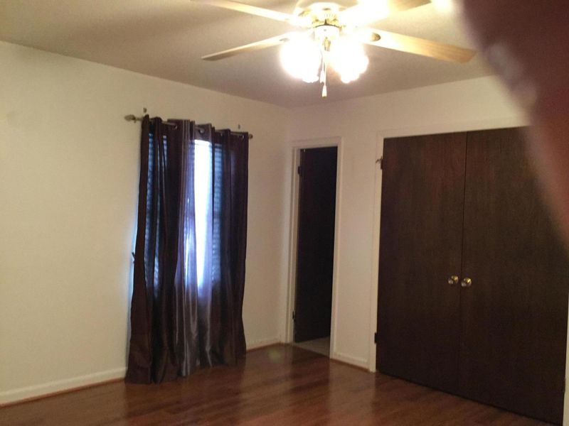 306 E Shore, Charleston, SC 29407
