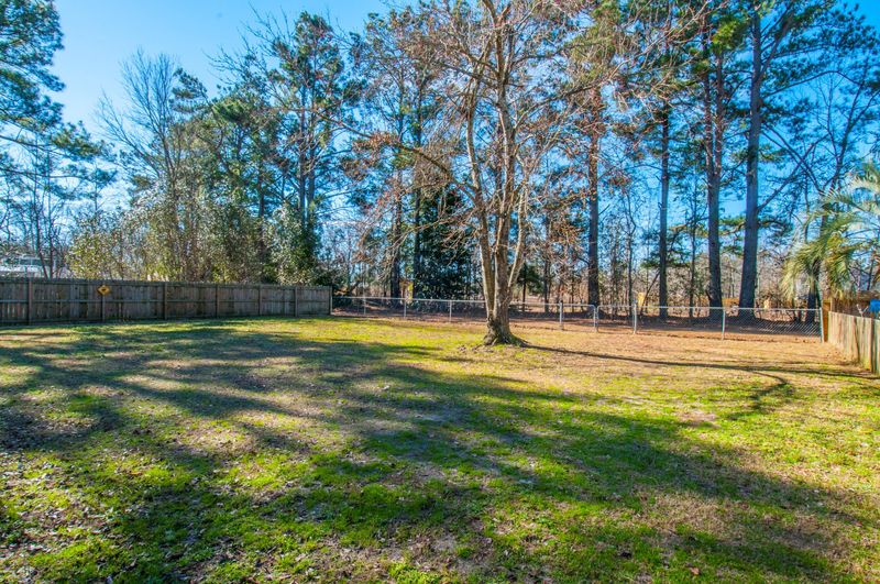 113 Sommett Blvd #N/A, Summerville, SC 29483