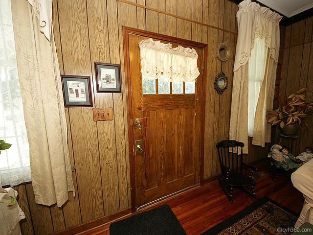 1004 Delsey St, North Charleston, SC 29405