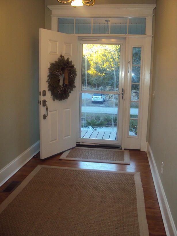 1523 N Lakeshore Dr, Mount Pleasant, SC 29466