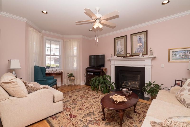 547 Shem Butler Ct, Charleston, SC 29414
