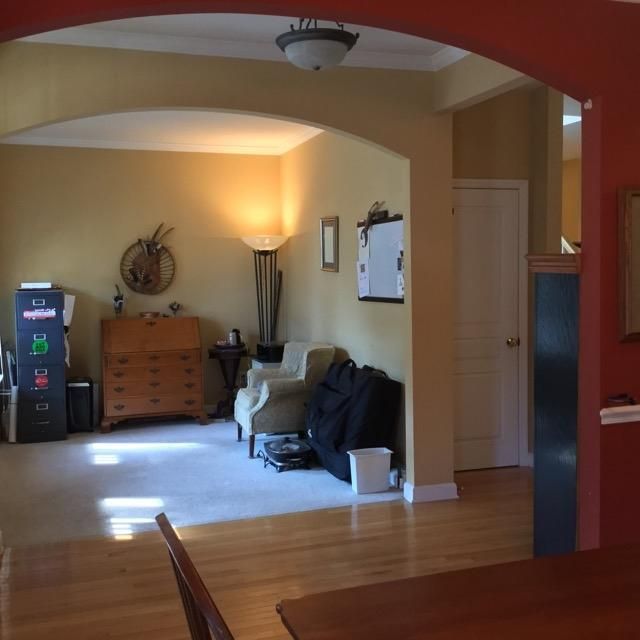 3561 W Higgins Dr, Mount Pleasant, SC 29466