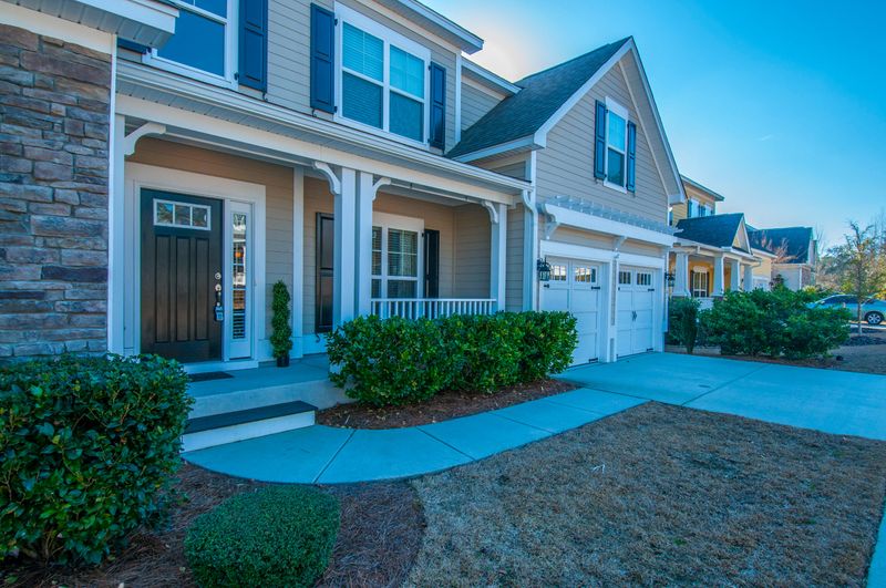 101 Red Bay, Summerville, SC 29483