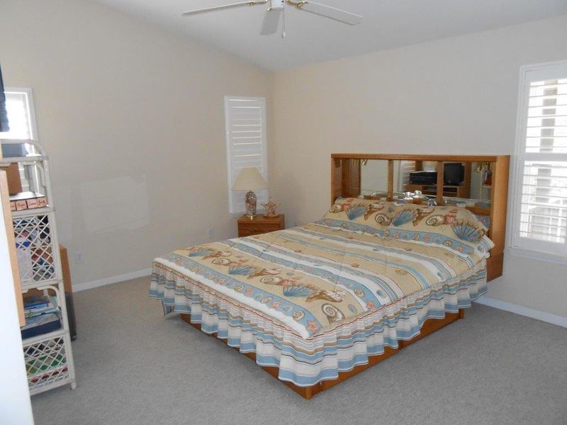 2476 Cotton Creek Dr, Mount Pleasant, SC 29466