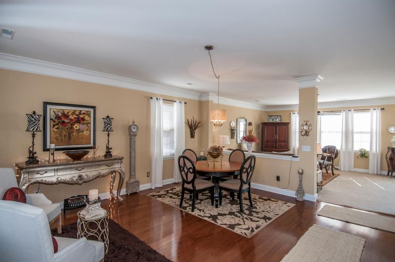 307 Albrighton Way, Moncks Corner, SC 29461