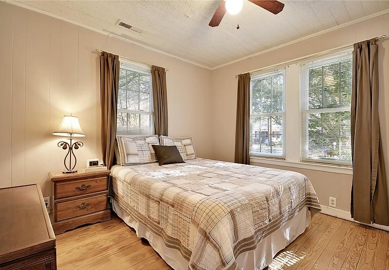 1636 Pinecrest Rd, Charleston, SC 29407