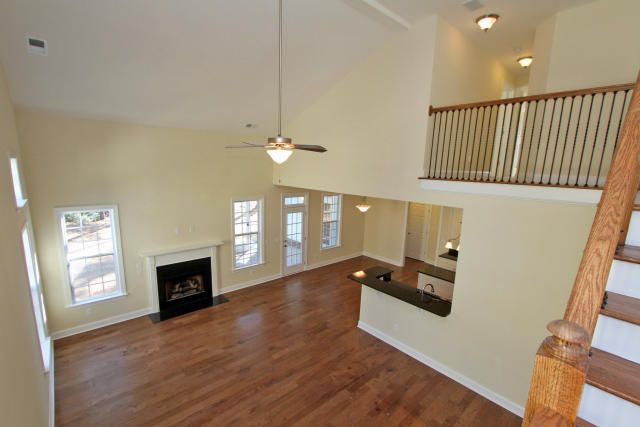 1178 Rivers Reach Dr, Wando, SC 29492
