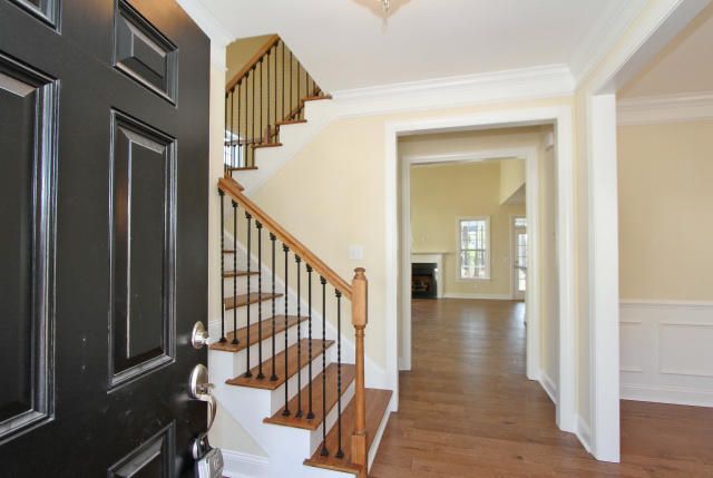 1178 Rivers Reach Dr, Wando, SC 29492